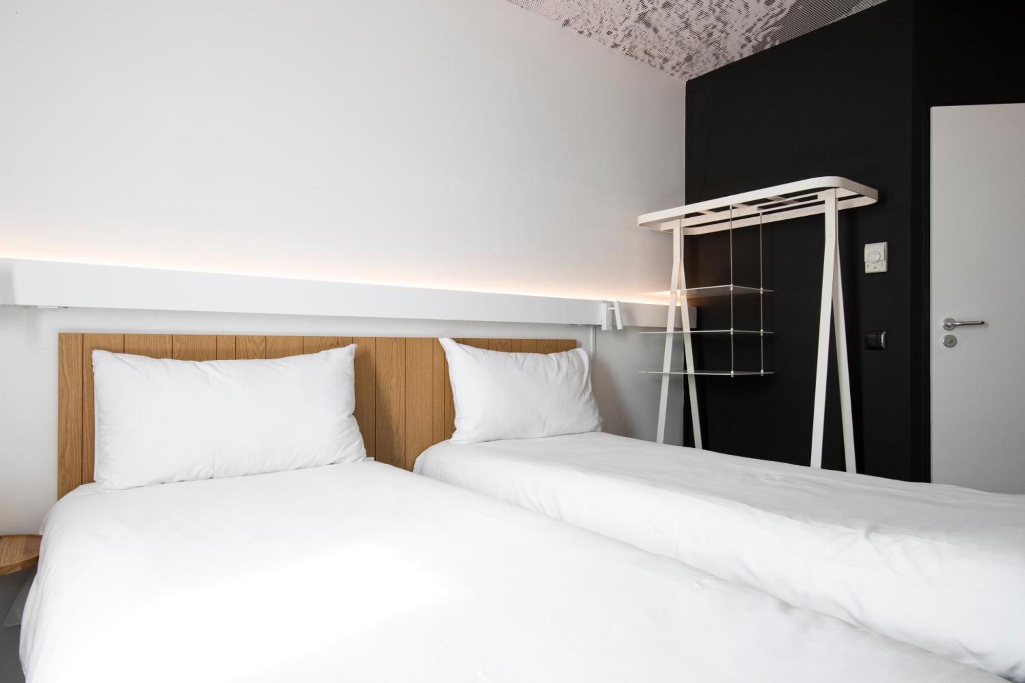 Ibis Centrum 3* Krakow