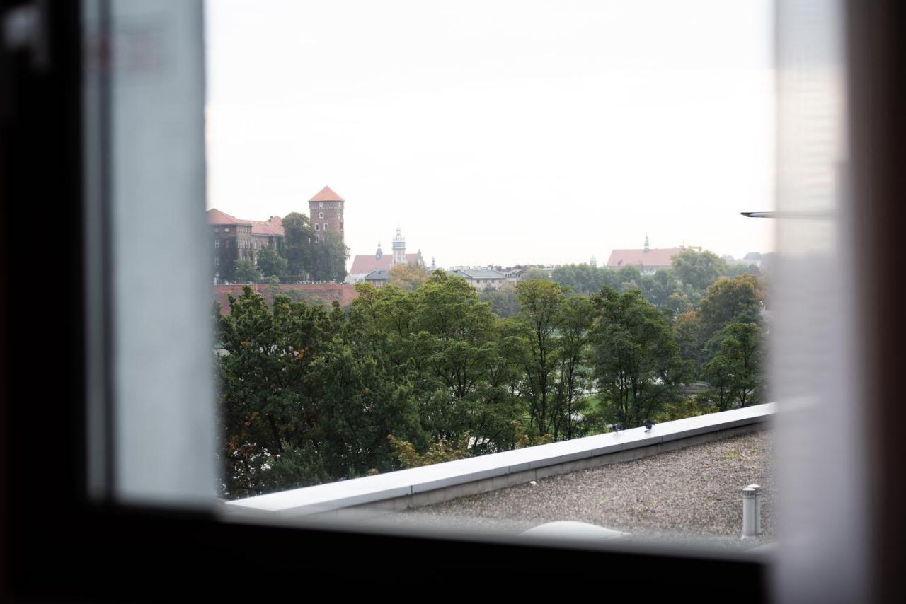 Ibis Centrum 3* Krakow